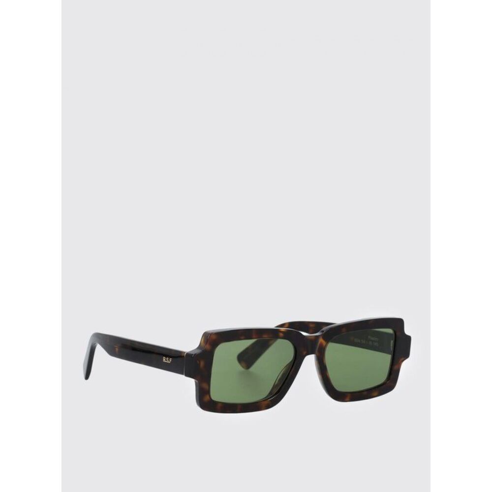 Retrosuperfuture Men Sunglasses Men Retrosuperfuture